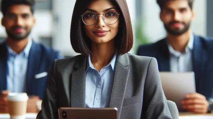 GST Registration Srinagar Uttarakhand