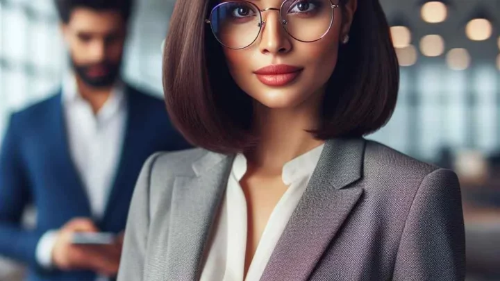 GST Registration Srinivaspur