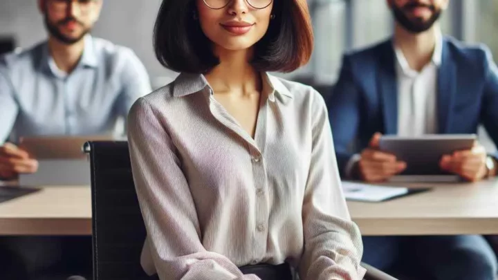 GST Registration Srirampore