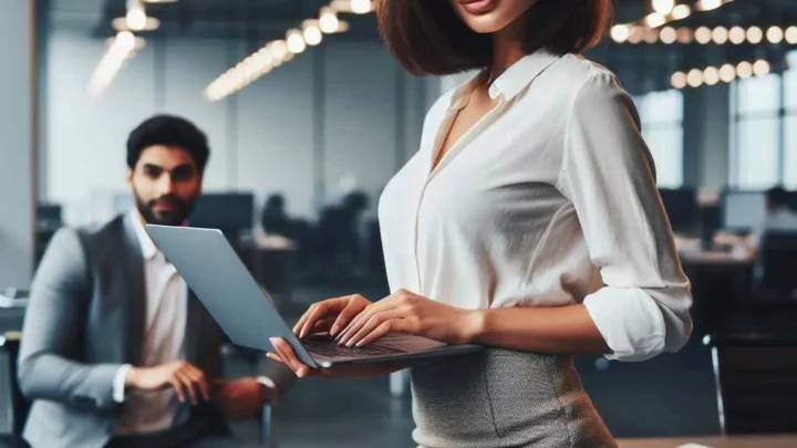 GST Registration Srisailam Rfc Township