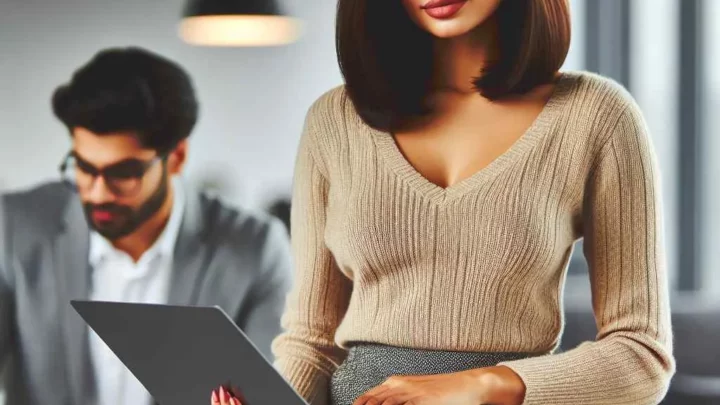 GST Registration Srivilliputhur