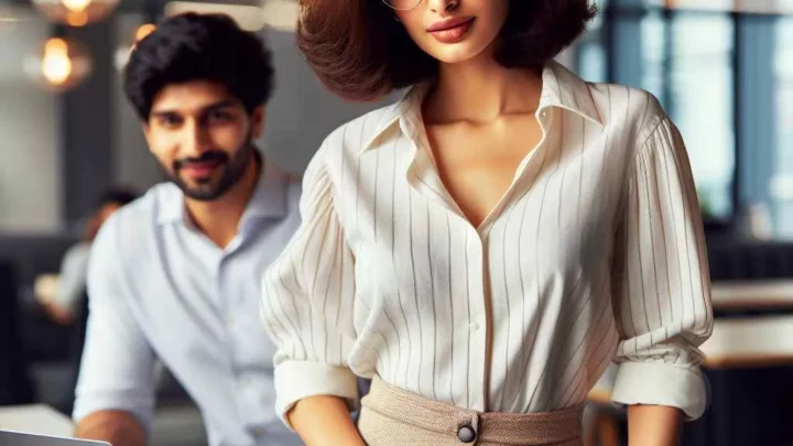 GST Registration Sujanpur