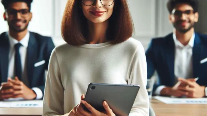 GST Registration Sullurpeta