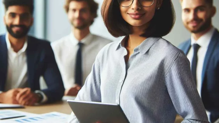 GST Registration Sultan Pur Majra