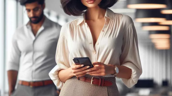 GST Registration Sultanganj