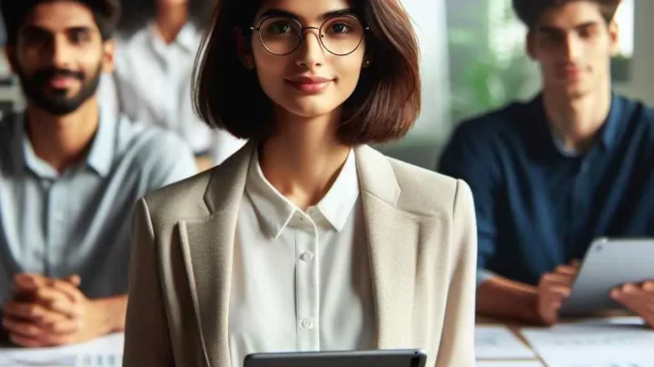 GST Registration Sumerpur