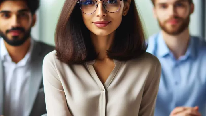 GST Registration Sunabeda