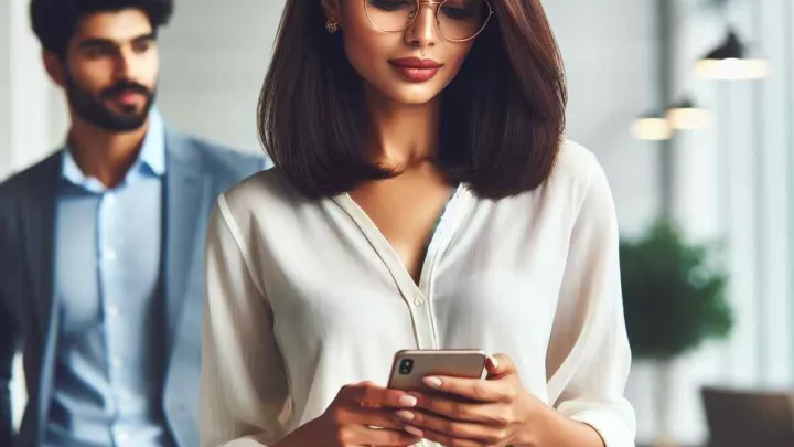 GST Registration Sunam