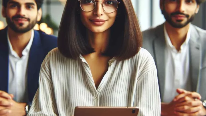 GST Registration Surandai