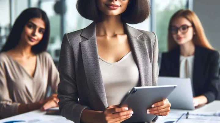 GST Registration Surapura