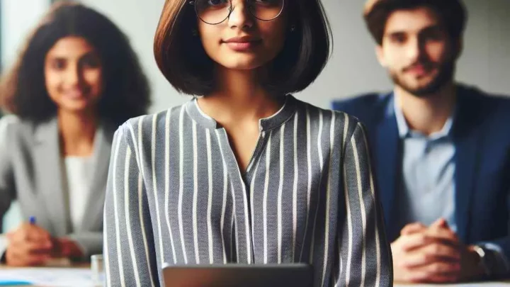 GST Registration Surat