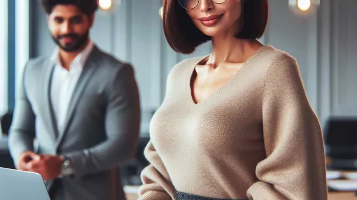 GST Registration Suratgarh