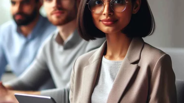 GST Registration Surendranagar Dudhrej