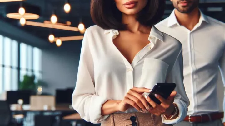 GST Registration Suriyampalayam