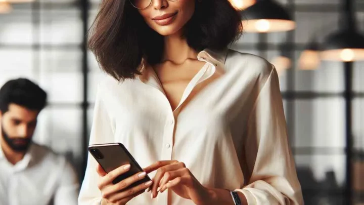 GST Registration Suroth Hindaun