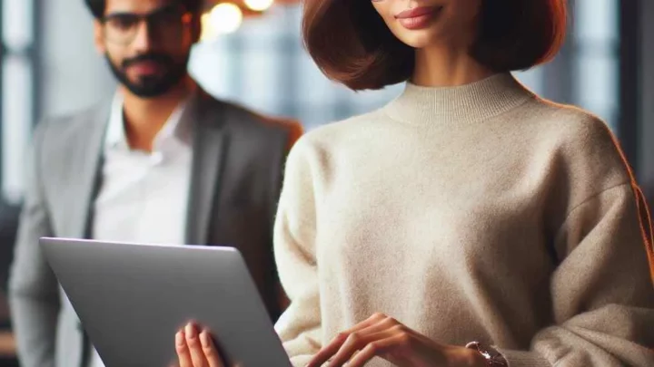 GST Registration Tadipatri