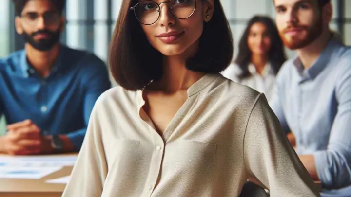 GST Registration Takhatgarh