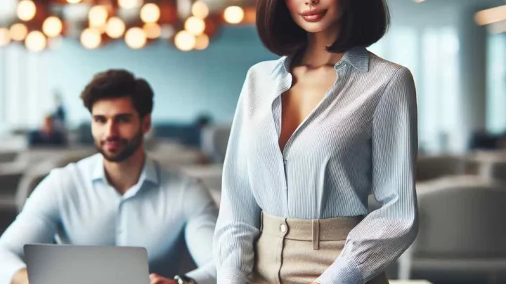 GST Registration Talaja