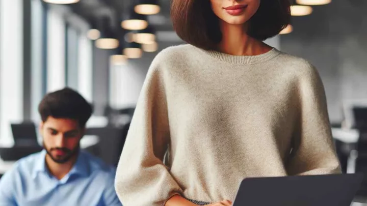 GST Registration Talbehat