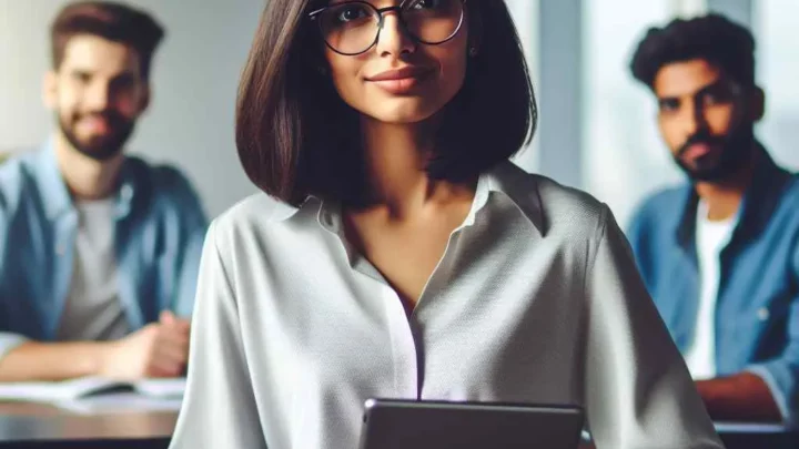 GST Registration Talegaon Dabhade