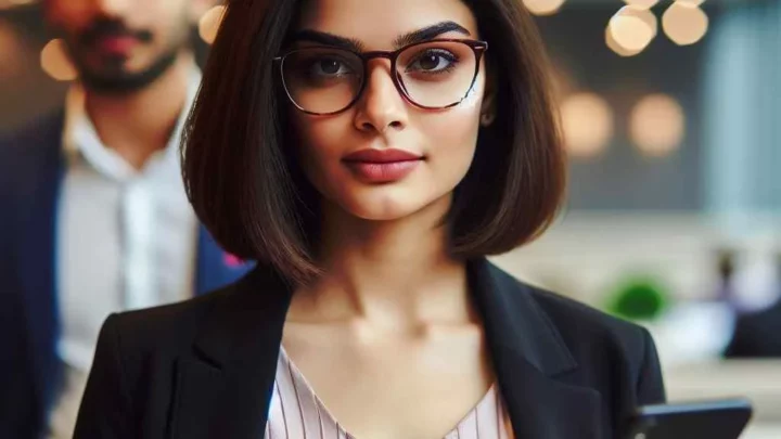 GST Registration Talikota