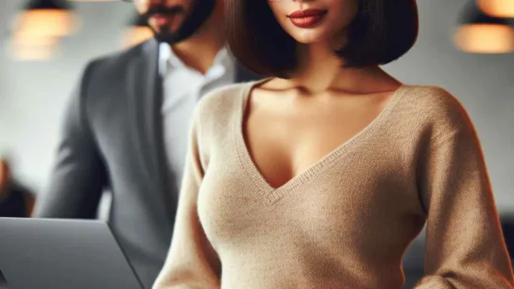 GST Registration Taliparamba