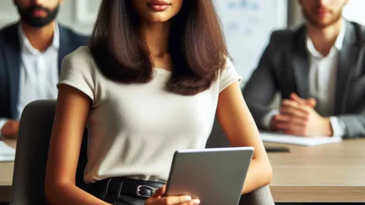 GST Registration Tambaram