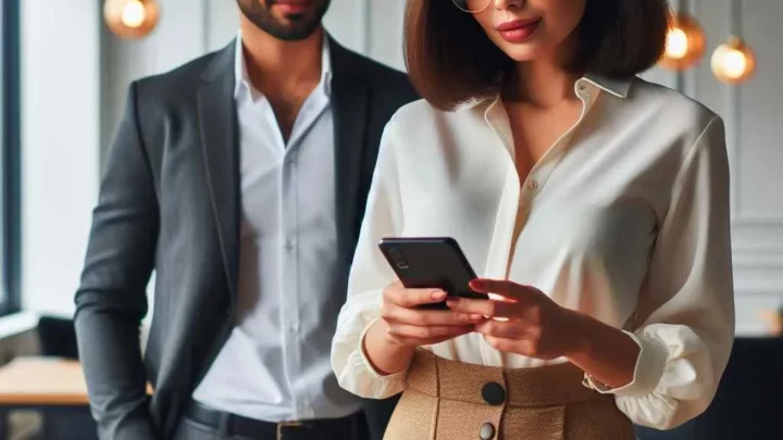 GST Registration Tanda