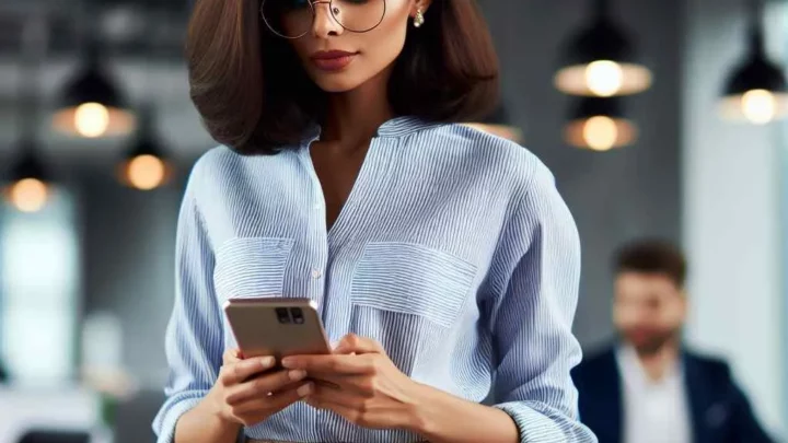 GST Registration Tandur