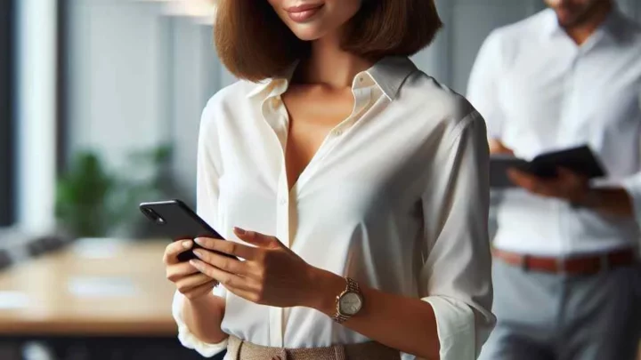 GST Registration Tarana