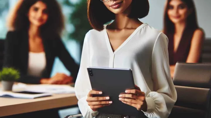 GST Registration Taranagar