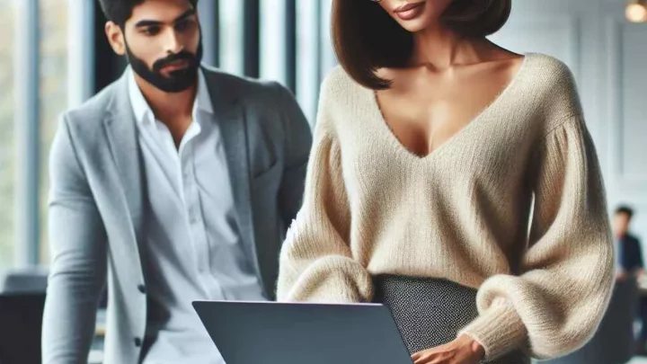 GST Registration Taraori