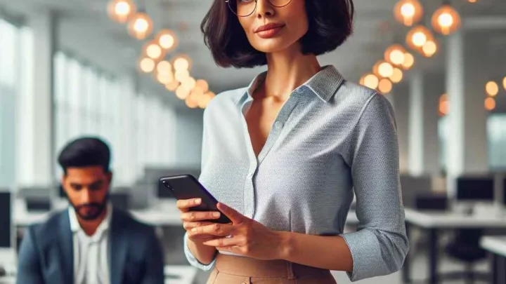 GST Registration Tarbha