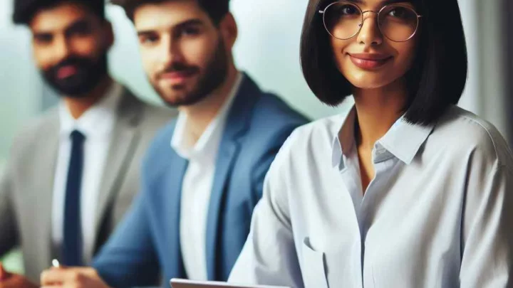 GST Registration Tarikere