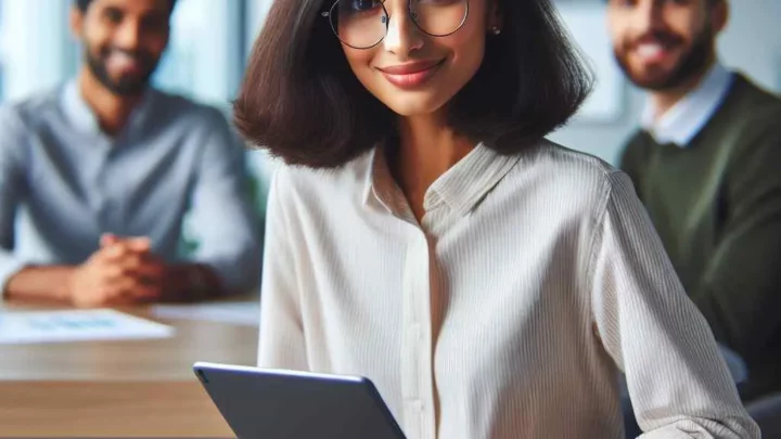 GST Registration Tarn Taran