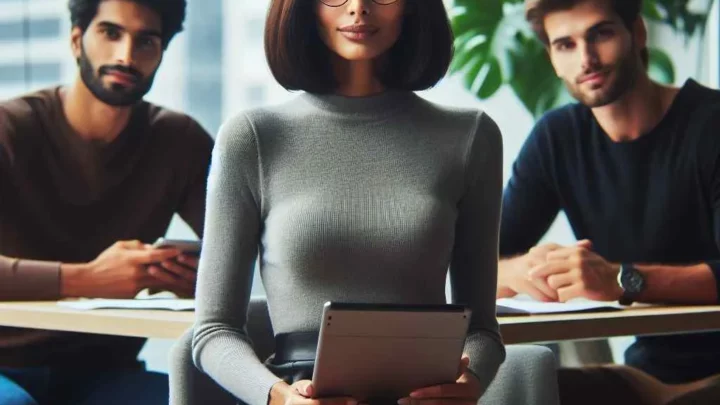 GST Registration Tasgaon