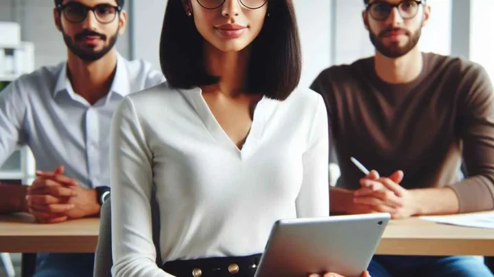 GST Registration Tehri