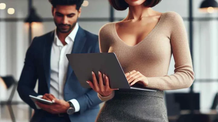 GST Registration Tenali