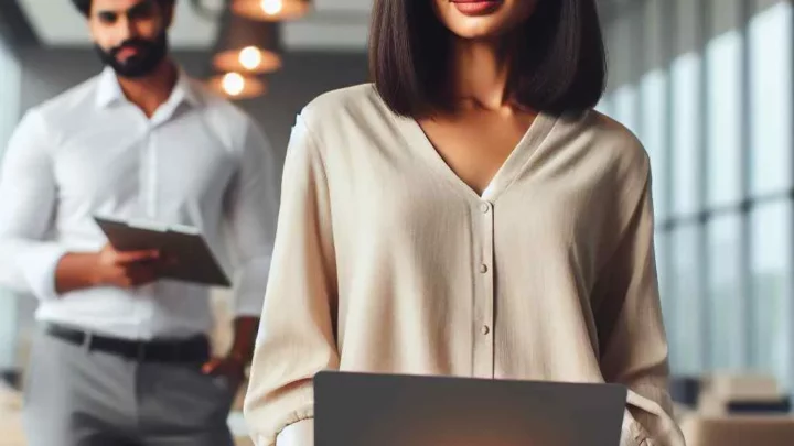 GST Registration Tenkasi