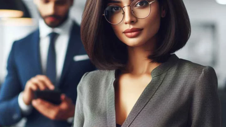 GST Registration Terdal