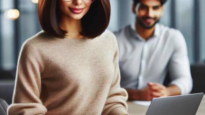 GST Registration Thakurdwara