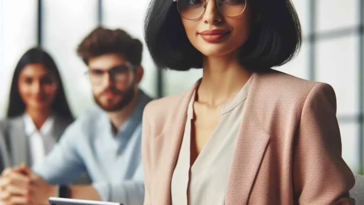 GST Registration Thammampatti