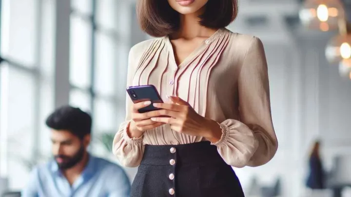 GST Registration Thane