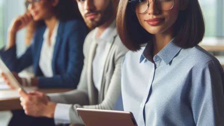 GST Registration Thanesar