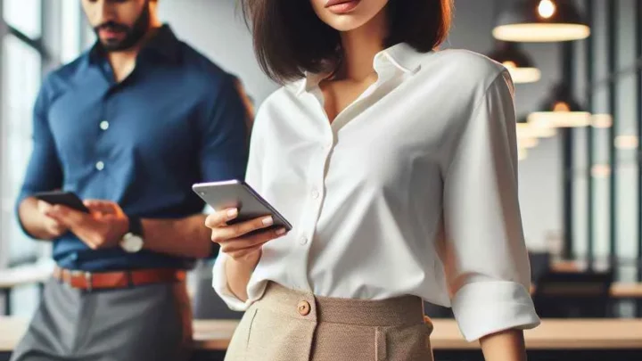 GST Registration Thanjavur