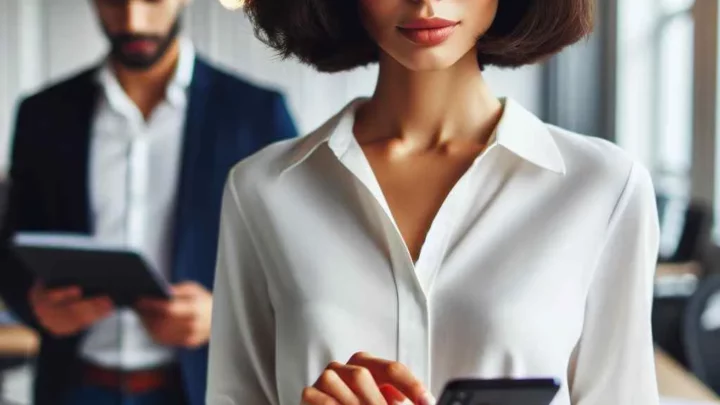 GST Registration Tharamangalam