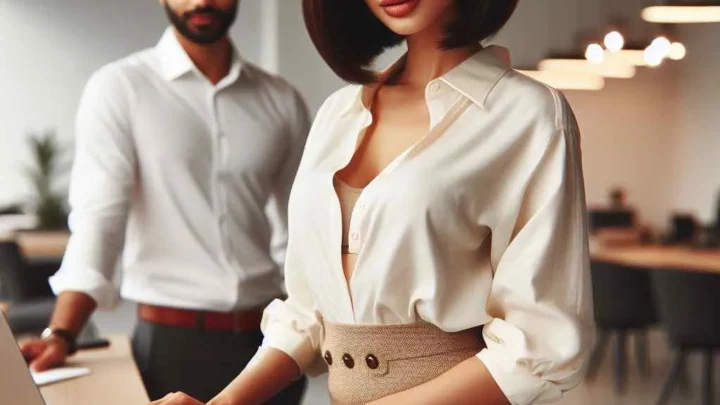 GST Registration Theni Allinagaram