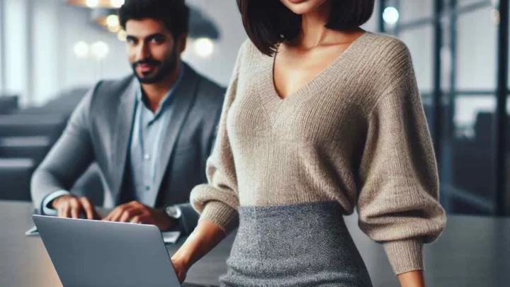 GST Registration Thirupuvanam