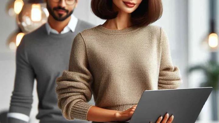 GST Registration Thiruthuraipoondi