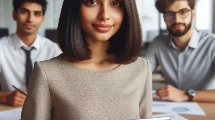 GST Registration Thiruvananthapuram